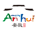 Anhui安徽